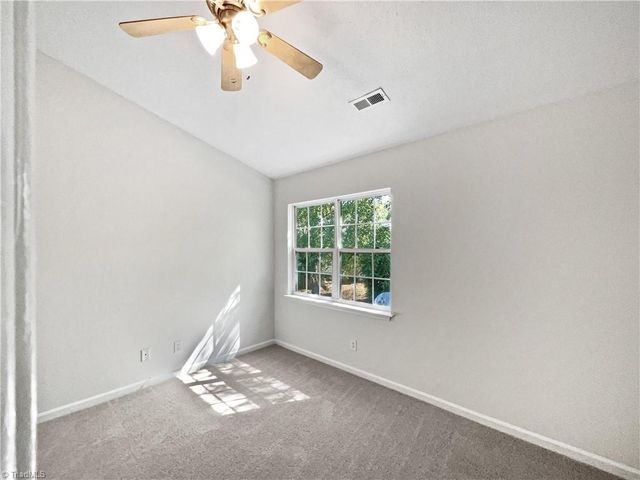 20 Peggy Sue Court, Greensboro, NC 27407