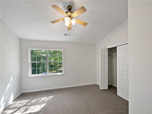 20 Peggy Sue Court, Greensboro, NC 27407