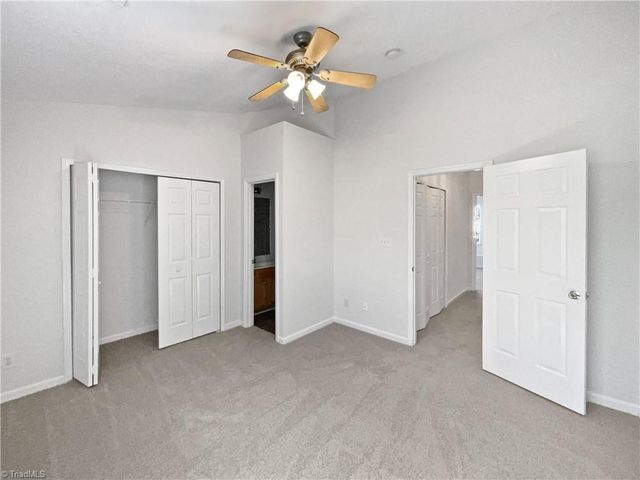 20 Peggy Sue Court, Greensboro, NC 27407