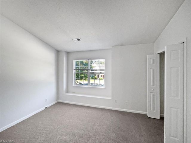 20 Peggy Sue Court, Greensboro, NC 27407