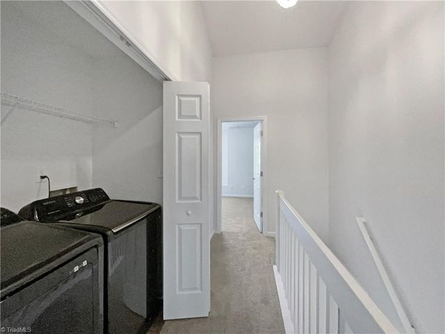 20 Peggy Sue Court, Greensboro, NC 27407