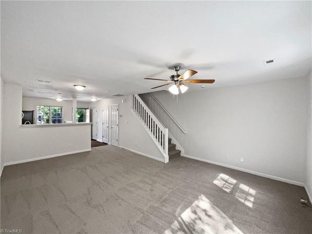 20 Peggy Sue Court, Greensboro, NC 27407