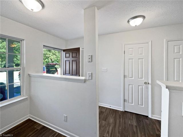 20 Peggy Sue Court, Greensboro, NC 27407