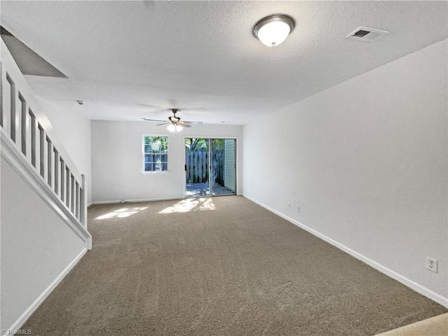 20 Peggy Sue Court, Greensboro, NC 27407