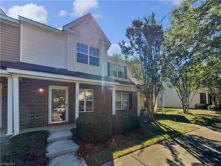 20 Peggy Sue Court, Greensboro, NC 27407