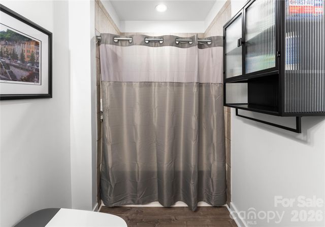 210 N Church Street 2808, Charlotte, NC 28202