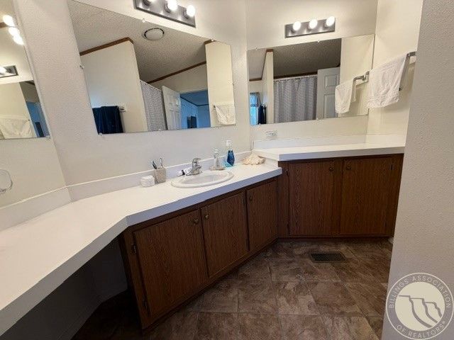 2224 US Hwy 87 E 177, Billings, MT 59101