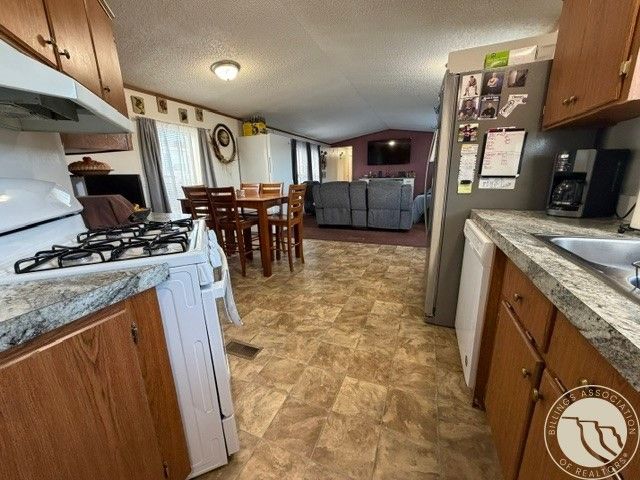 2224 US Hwy 87 E 177, Billings, MT 59101