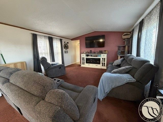 2224 US Hwy 87 E 177, Billings, MT 59101