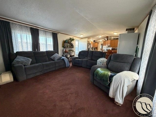 2224 US Hwy 87 E 177, Billings, MT 59101