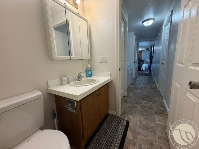 2224 US Hwy 87 E 177, Billings, MT 59101
