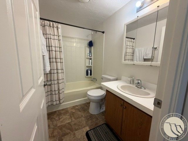 2224 US Hwy 87 E 177, Billings, MT 59101