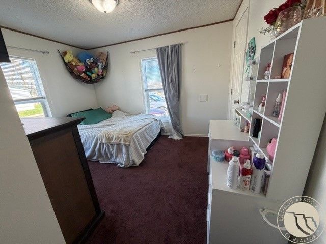 2224 US Hwy 87 E 177, Billings, MT 59101