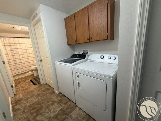 2224 US Hwy 87 E 177, Billings, MT 59101