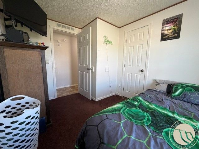 2224 US Hwy 87 E 177, Billings, MT 59101