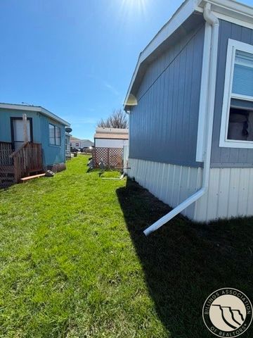2224 US Hwy 87 E 177, Billings, MT 59101