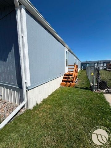 2224 US Hwy 87 E 177, Billings, MT 59101