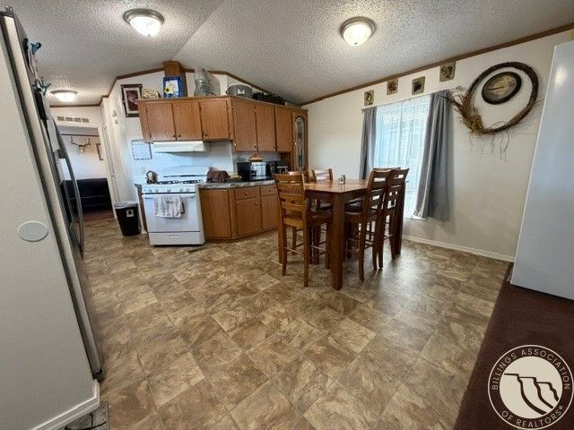 2224 US Hwy 87 E 177, Billings, MT 59101