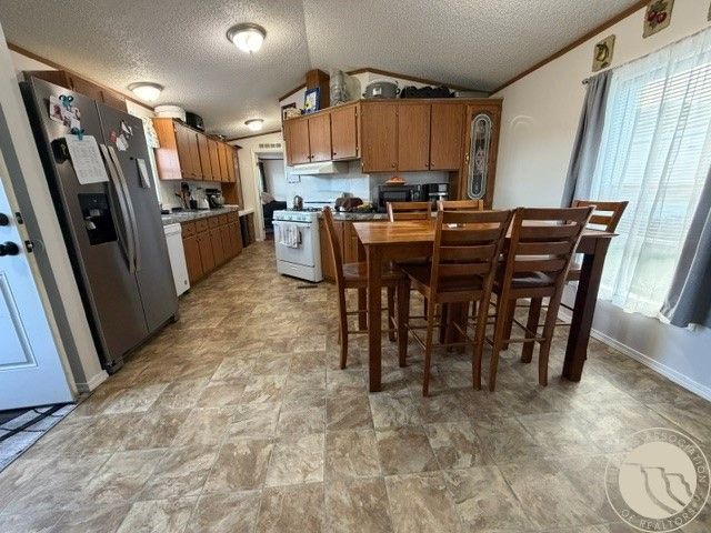 2224 US Hwy 87 E 177, Billings, MT 59101