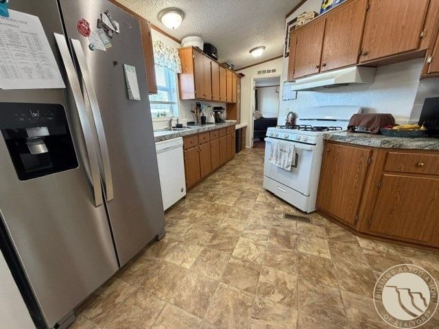 2224 US Hwy 87 E 177, Billings, MT 59101