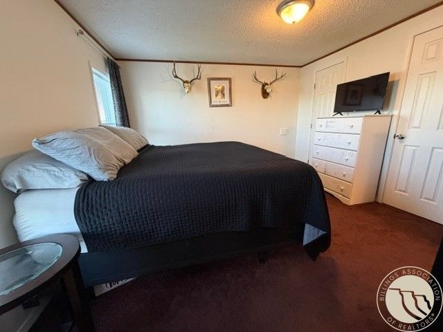 2224 US Hwy 87 E 177, Billings, MT 59101