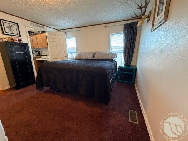 2224 US Hwy 87 E 177, Billings, MT 59101