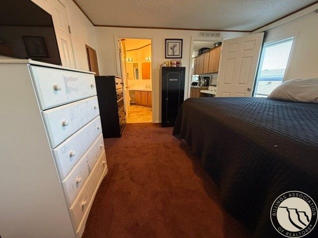 2224 US Hwy 87 E 177, Billings, MT 59101