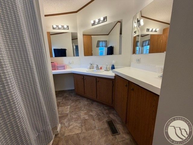 2224 US Hwy 87 E 177, Billings, MT 59101