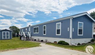 2224 US Hwy 87 E 177, Billings, MT 59101