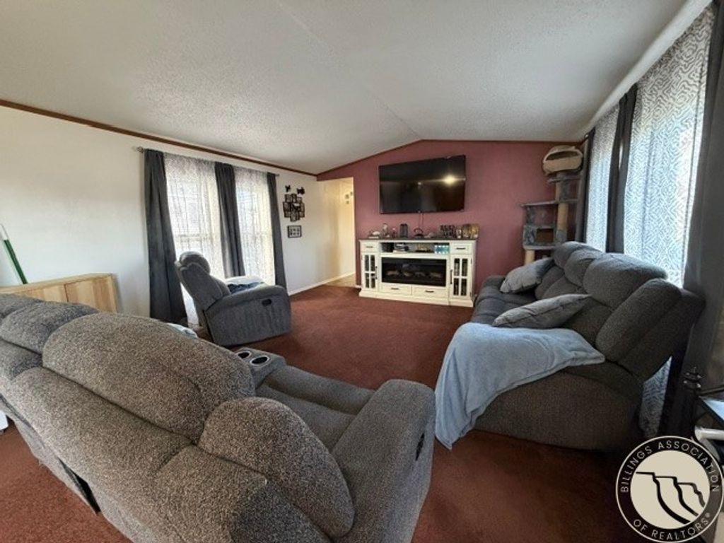 2224 US Hwy 87 E 177, Billings, MT 59101 photo 11