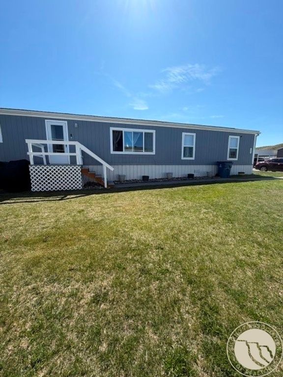 2224 US Hwy 87 E 177, Billings, MT 59101 photo 18