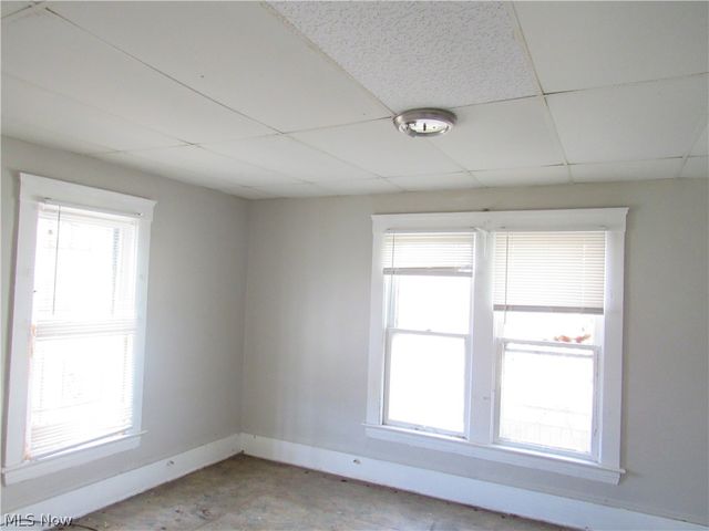 3414 E 143rd Street, Cleveland, OH 44120