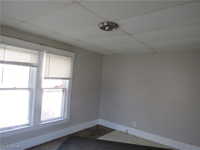 3414 E 143rd Street, Cleveland, OH 44120