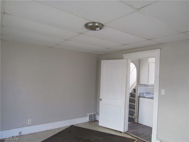 3414 E 143rd Street, Cleveland, OH 44120