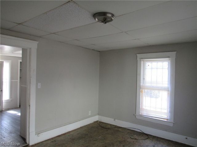 3414 E 143rd Street, Cleveland, OH 44120