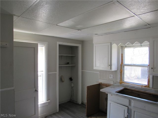 3414 E 143rd Street, Cleveland, OH 44120