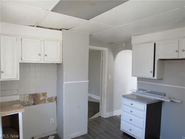 3414 E 143rd Street, Cleveland, OH 44120