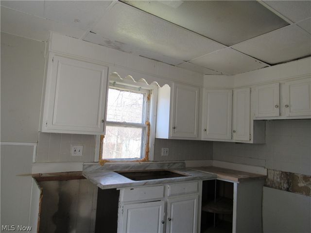 3414 E 143rd Street, Cleveland, OH 44120