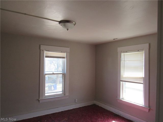 3414 E 143rd Street, Cleveland, OH 44120