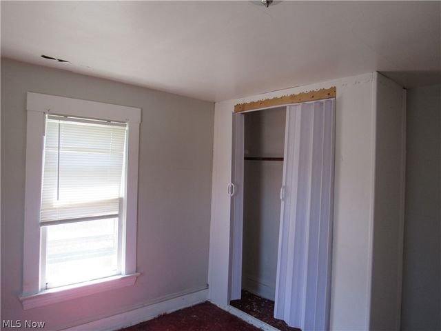 3414 E 143rd Street, Cleveland, OH 44120