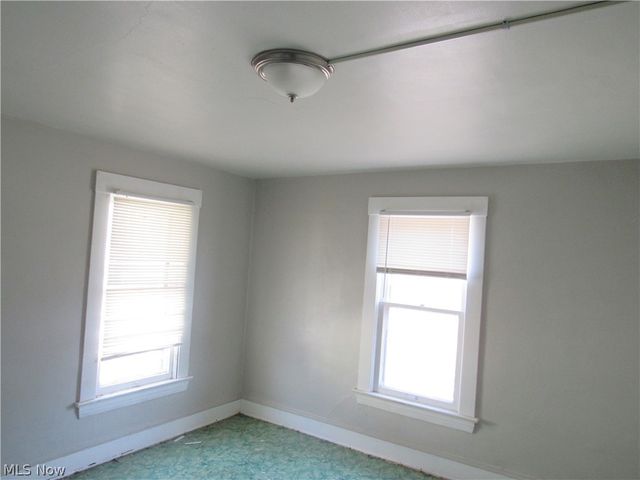 3414 E 143rd Street, Cleveland, OH 44120