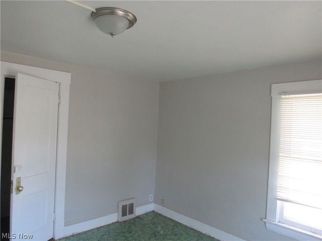 3414 E 143rd Street, Cleveland, OH 44120