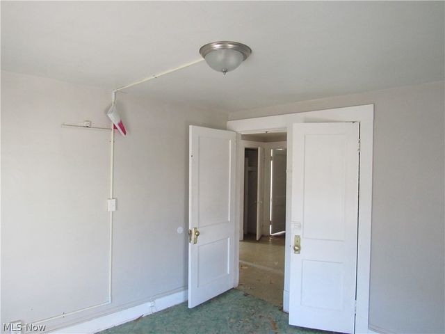 3414 E 143rd Street, Cleveland, OH 44120