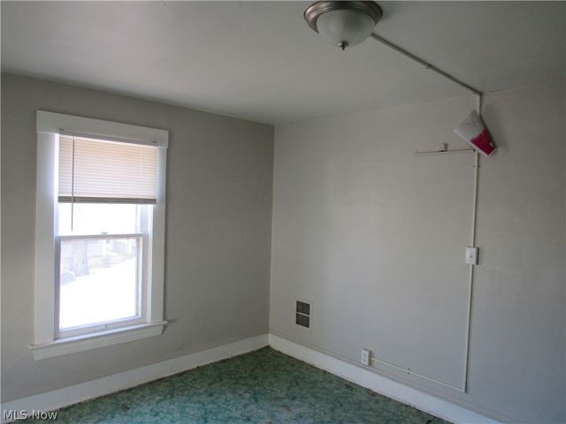 3414 E 143rd Street, Cleveland, OH 44120