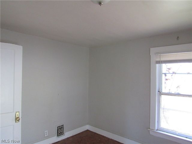 3414 E 143rd Street, Cleveland, OH 44120