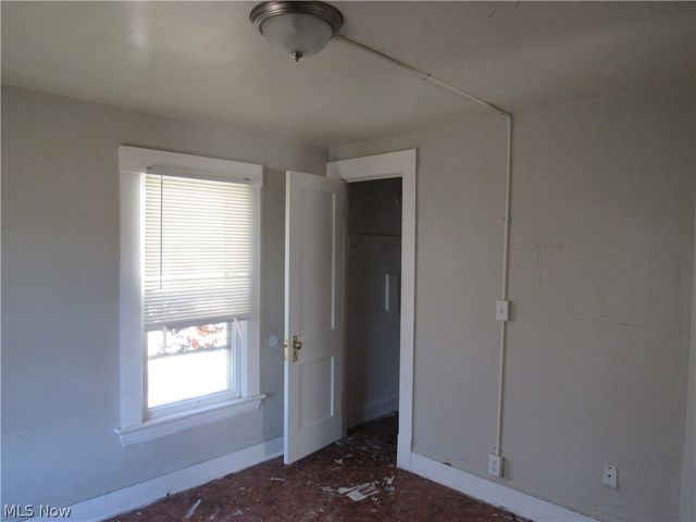 3414 E 143rd Street, Cleveland, OH 44120