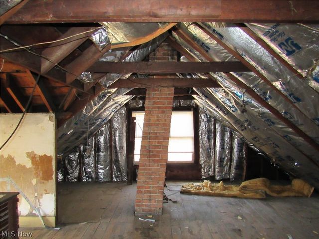 3414 E 143rd Street, Cleveland, OH 44120