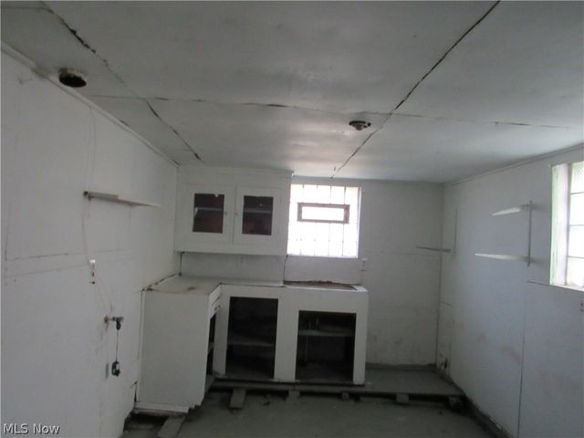 3414 E 143rd Street, Cleveland, OH 44120