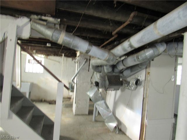 3414 E 143rd Street, Cleveland, OH 44120