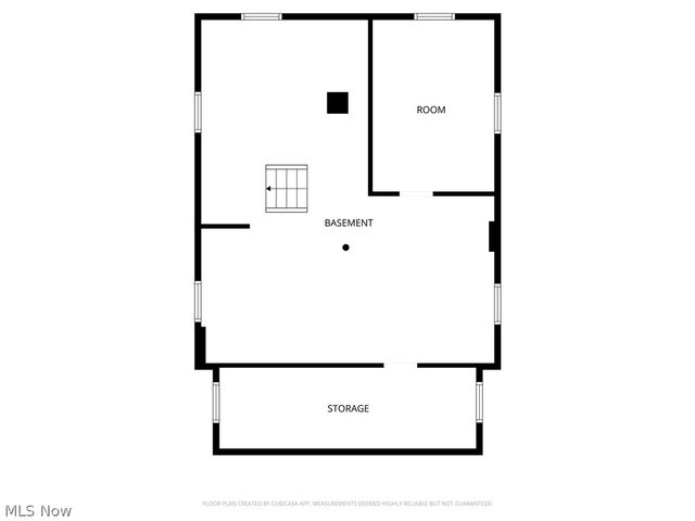 3414 E 143rd Street, Cleveland, OH 44120